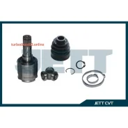 ���� ���������� JETT V40-8240 V408240 ����