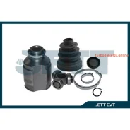 ���� ���������� JETT V40-4115 JETT V404115 V404115 ����
