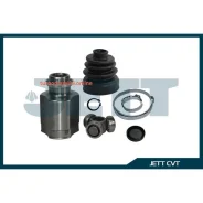 ���� ���������� JETT V40-4099 JETT V404099 V404099 ����
