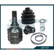 ���� ���������� JETT V40-8015 JETT V408015 V408015 ����