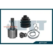 ���� ���������� JETT V40-8044 V408044 ����