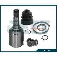 ���� ���������� JETT V40-6013 JETT V406013 V406013 ����