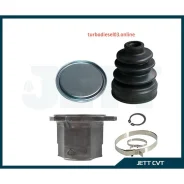 ���� ���������� JETT V40-7172 JETT V407172 V407172 ����