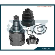 ���� ���������� JETT V40-9012 JETT V409012 V409012 ����