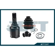 ���� ���������� JETT V40-8197 JETT V408197 V408197 ����