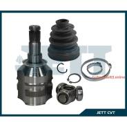 ���� ���������� JETT V40-9005 JETT V409005 V409005 ����
