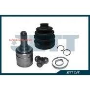 ���� ���������� JETT V40-9039 JETT V409039 V409039 ����