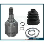 ���� ���������� JETT V40-9017 V409017 ����