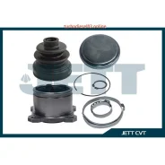 ���� ���������� JETT V40-9036 JETT V409036 V409036 ����