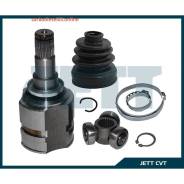 ���� ���������� JETT V40-9046 JETT V409046 V409046 ����