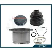 ���� ���������� JETT V40-9061 JETT V409061 V409061 ����