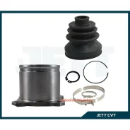 ���� ���������� JETT V40-9121 JETT V409121 V409121 ����