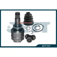 ���� ���������� JETT V40-9095 JETT V409095 V409095 ����