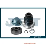 ���� ���������� JETT V40-9148 JETT V409148 V409148 ����