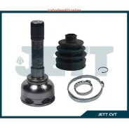 ���� ������� JETT V41-0002 JETT V410002 V410002 ����