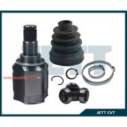 ���� ���������� JETT V40-9073 JETT V409073 V409073 ����