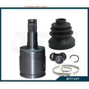 ���� ���������� JETT V40-9083 JETT V409083 V409083 ����
