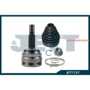 ���� ������� JETT V41-0003 ABS JETT V410003ABS V410003ABS ����
