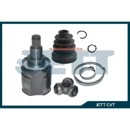 ���� ���������� JETT V40-9084 JETT V409084 V409084 ����