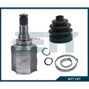 ���� ���������� JETT V40-9100 JETT V409100 V409100 ����
