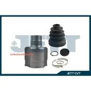 ���� ���������� JETT V40-9076 JETT V409076 V409076 ����