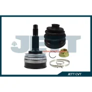 ���� ������� JETT V41-1024 ABS JETT V411024ABS V411024ABS ����