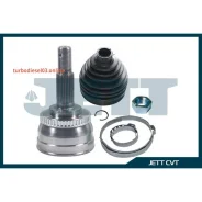 ���� ������� JETT V41-1022 ABS JETT V411022ABS V411022ABS ����