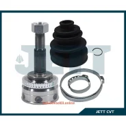 ���� ������� JETT V41-1002 ABS V411002ABS ����