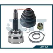 ���� ������� JETT V41-1034 ABS JETT V411034ABS V411034ABS ����