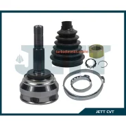 ���� ������� JETT V41-1078 JETT V411078 V411078 ����