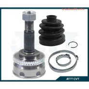���� ������� JETT V41-1044 ABS JETT V411044ABS V411044ABS ����
