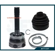 ���� ������� JETT V41-1100 JETT V411100 V411100 ����