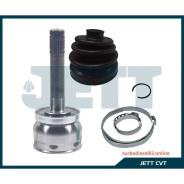 ���� ������� JETT V41-1051 JETT V411051 V411051 ����
