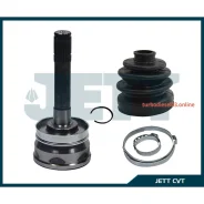 ���� ������� JETT V41-1085 JETT V411085 V411085 ����