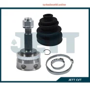 ���� ������� JETT V41-1159 ABS JETT V411159ABS V411159ABS ����