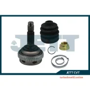 ���� ������� JETT V41-1323 ABS JETT V411323ABS V411323ABS ����