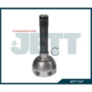 ���� ������� JETT V41-1207 JETT V411207 V411207 ����