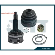 ���� ������� JETT V41-1282 ABS JETT V411282ABS V411282ABS ����