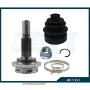 ���� ������� JETT V41-1598 ABS JETT V411598ABS V411598ABS ����