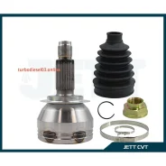 ���� ������� JETT V41-1196 JETT V411196 V411196 ����
