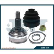 ���� ������� JETT V41-3029 ABS JETT V413029ABS V413029ABS ����