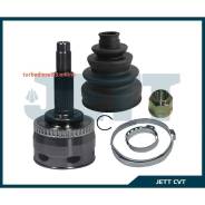 ���� ������� JETT V41-1184 ABS JETT V411184ABS V411184ABS ����