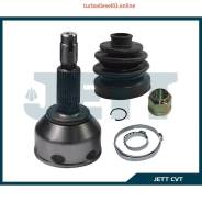 ���� ������� JETT V41-1311 JETT V411311 V411311 ����