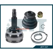 ���� ������� JETT V41-1185 ABS JETT V411185ABS V411185ABS ����