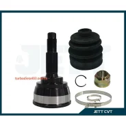 ���� ������� JETT V41-1188 JETT V411188 V411188 ����