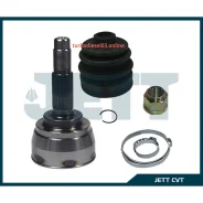 ���� ������� JETT V41-1302 JETT V411302 V411302 ����