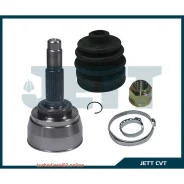 ���� ������� JETT V41-1303 JETT V411303 V411303 ����