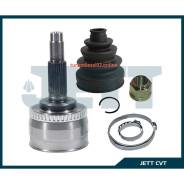 ���� ������� JETT V41-1360 ABS JETT V411360ABS V411360ABS ����