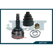 ���� ������� JETT V41-1338 JETT V411338 V411338 ����