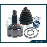 ���� ������� JETT V41-3034 JETT V413034 V413034 ����